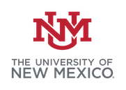 University of New Mexico